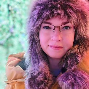 Meet your Posher, Athena